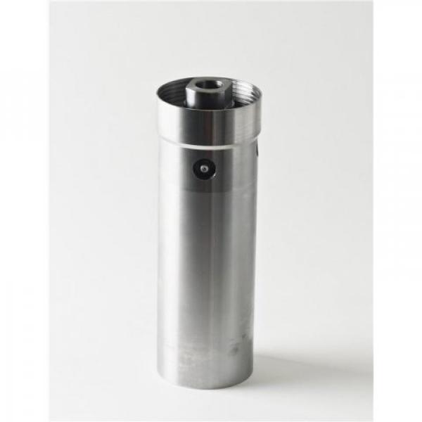 inner tube cap assy